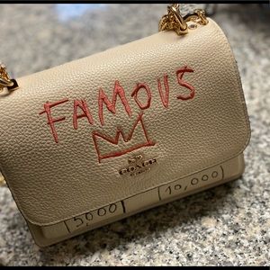 Used a couple of times. It’s amazing but just not my vibe.